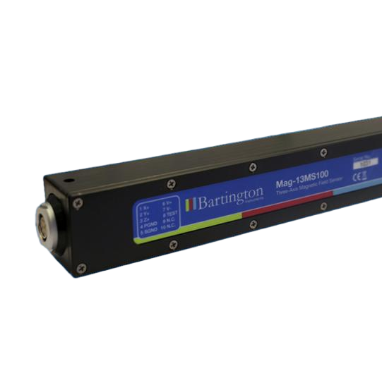 磁通门传感器--英国英国巴庭顿（Bartington）产品